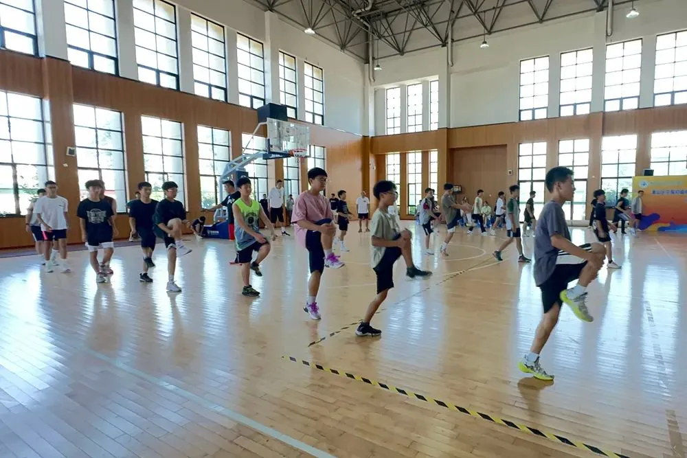 篮球训练检讨200字怎么写_1